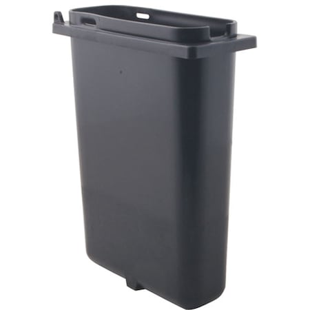 Server Jar, Fountn, Plst, 2/3W, 2Qt, Bl For  Products - Part# Ser83159 SER83159